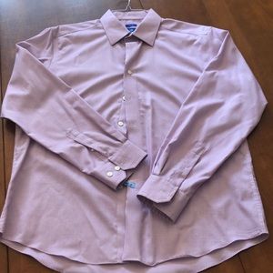 Men’s dress shirt 👔